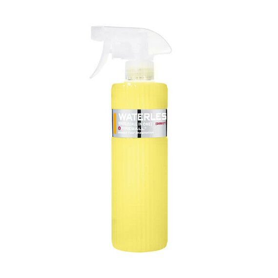FIREBALL WATERLESS DIRECT 500ml