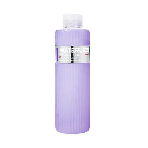 FIREBALL WATERLESS MAX 500ml