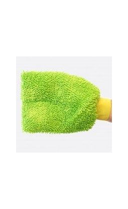Dodo Juice Captain Canoodle Wash Mitt