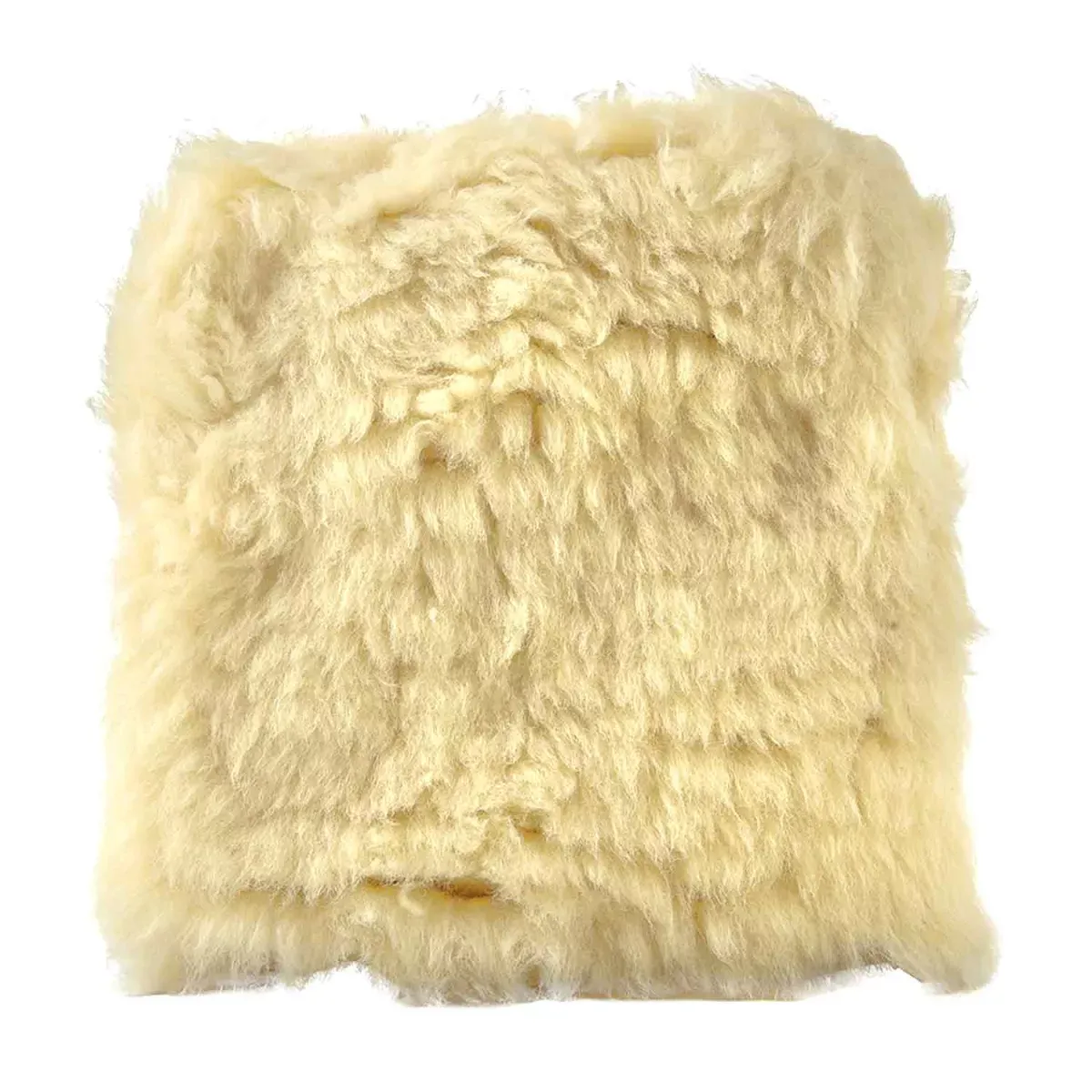 Stark Bear Wash Mitt