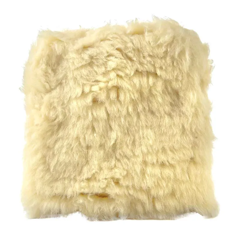 Stark Bear Wash Mitt