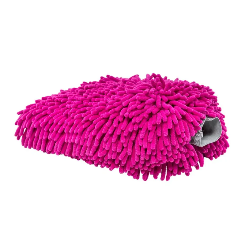 Stark Pink Mammoth