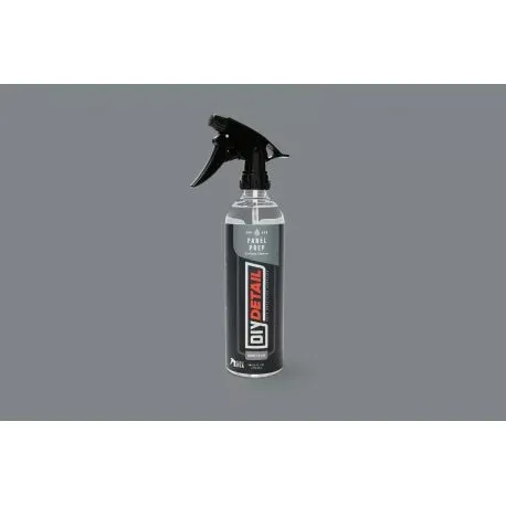 DIY DETAIL PANEL PREP 473ML