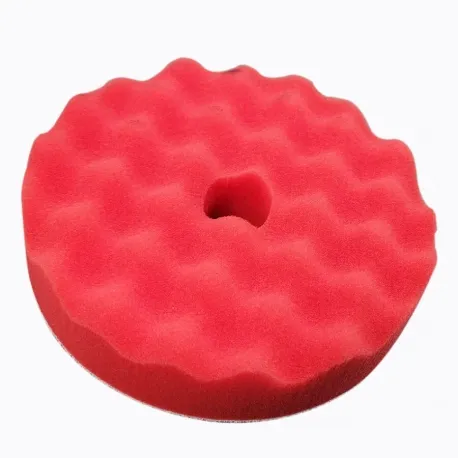 DIY DETAIL ROTARY JEWELING PAD 13CM