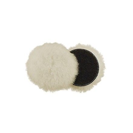 FLEXIPADS MERINO 80MM