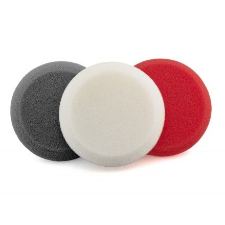 APLICADORES FLEXIPADS SOFT EDGE