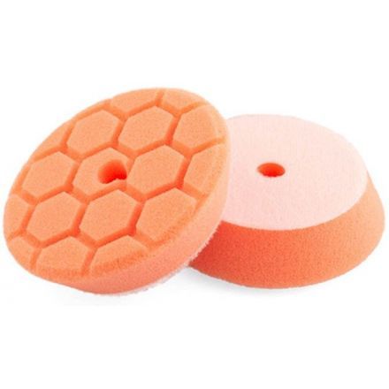 ESPONJA PULIDORA FLEXIPADS PRO DETAILING 100MM