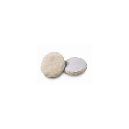 FLEXIPADS MERINO 180 MM