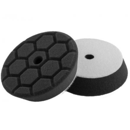 ESPONJA PULIDORA FLEXIPADS PRO DETAILING 100MM