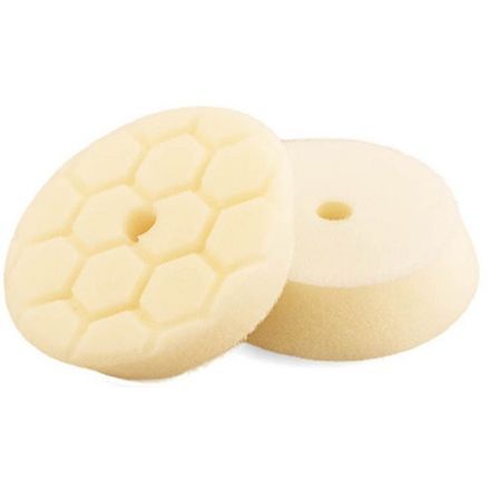 ESPONJA PULIDORA FLEXIPADS PRO DETAILING 100MM