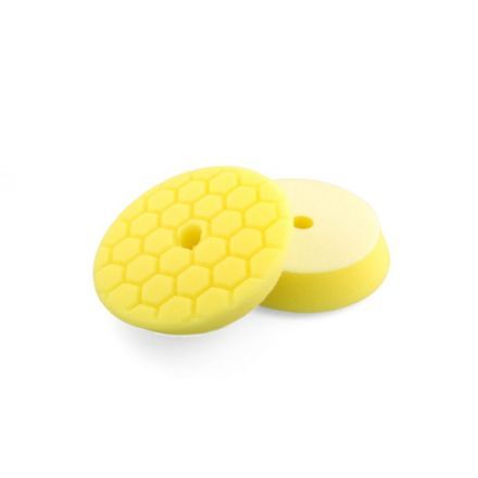 FLEXIPADS ESPONJA PULIDORA PRO DETAILING 135MM