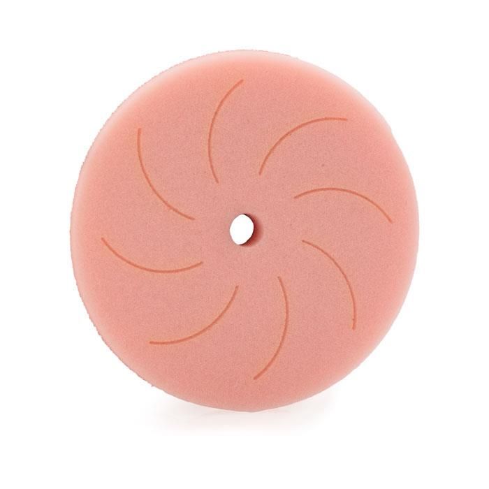 KAMIKAZE COLLECTION SAKURA FINISHING PAD 125mm