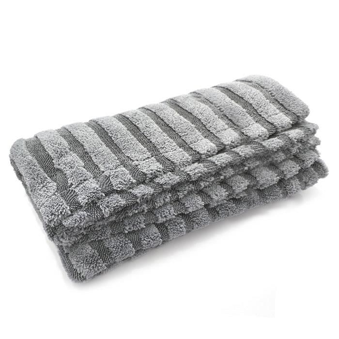 KAMIKAZE COLLECTION HAYABUSA DRYING TOWEL XXL (160X60CM)