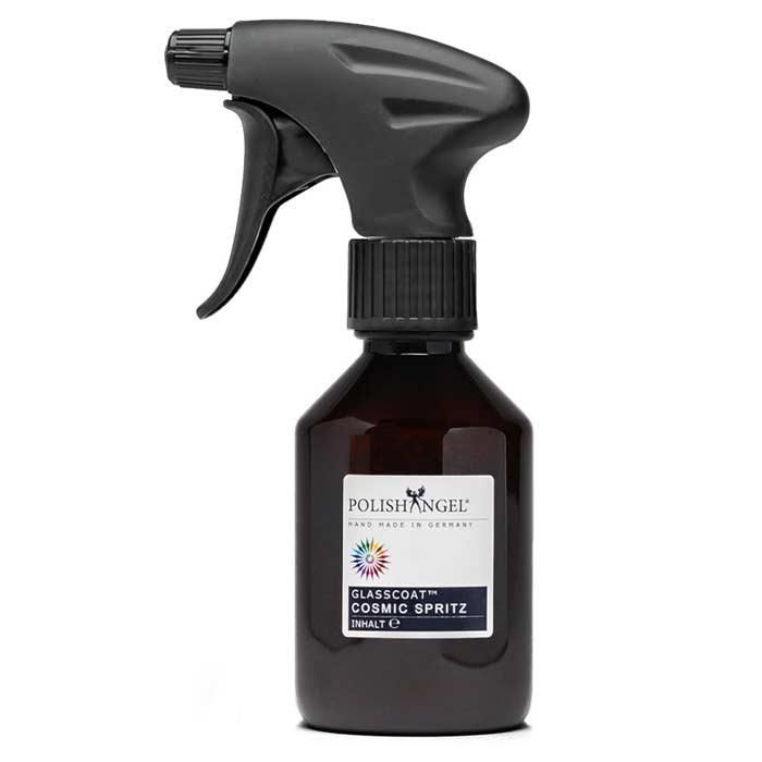 POLISHANGEL COSMIC SPRITZ (200ML)