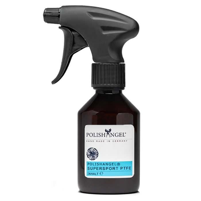 POLISHANGEL SUPERSPORT PTFE WHEEL WAX (100ML)