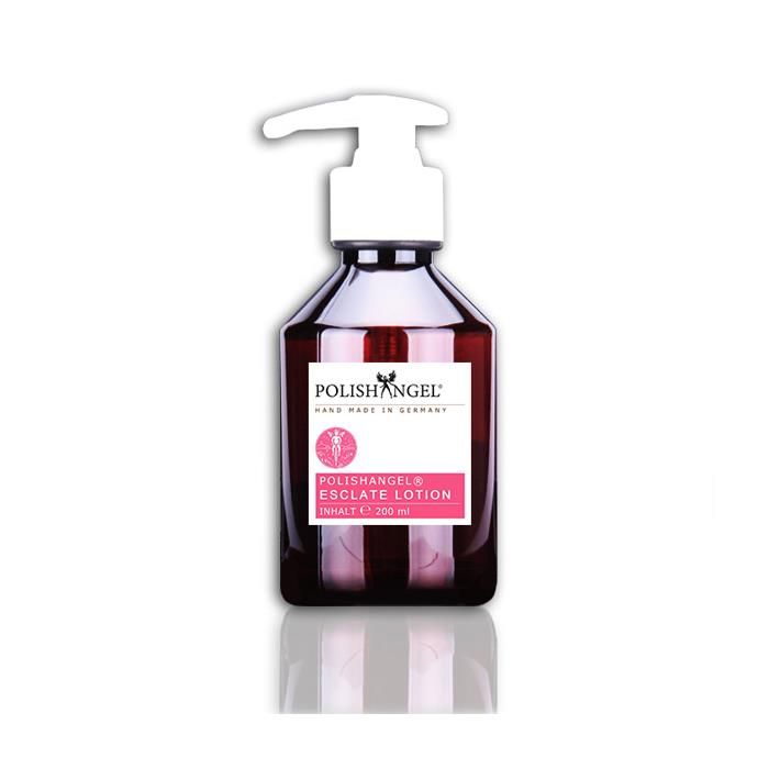 POLISHANGEL ESCLATE LOTION THE ORIGINAL (50ML)