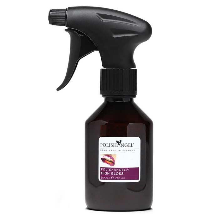 POLISHANGEL HIGH GLOSS (200ML)