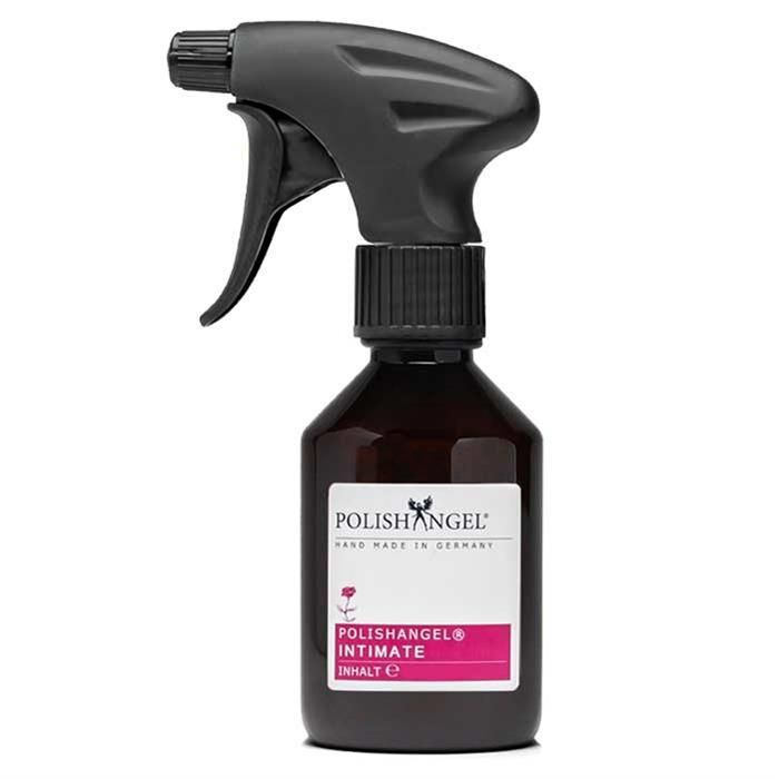 POLISHANGEL INTIMATE INTERIOR CLEANER (100ML)