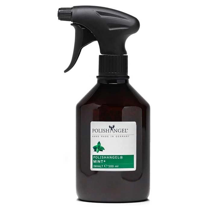 POLISHANGEL MINT+ WHEEL CLEANER (500ML)