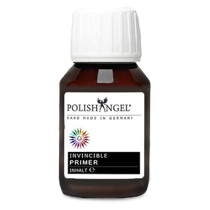POLISHANGEL GLASSCOAT INVINCIBLE 9H PRIMER (50ML)