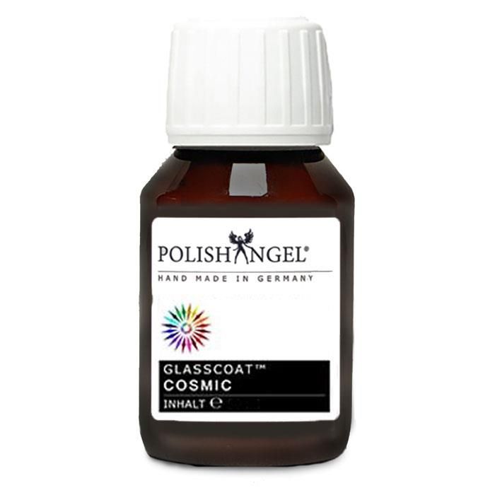 POLISHANGEL GLASSCOAT COSMIC 9H (50ML