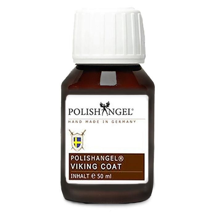 POLISH ANGEL VIKING COAT (50ML)