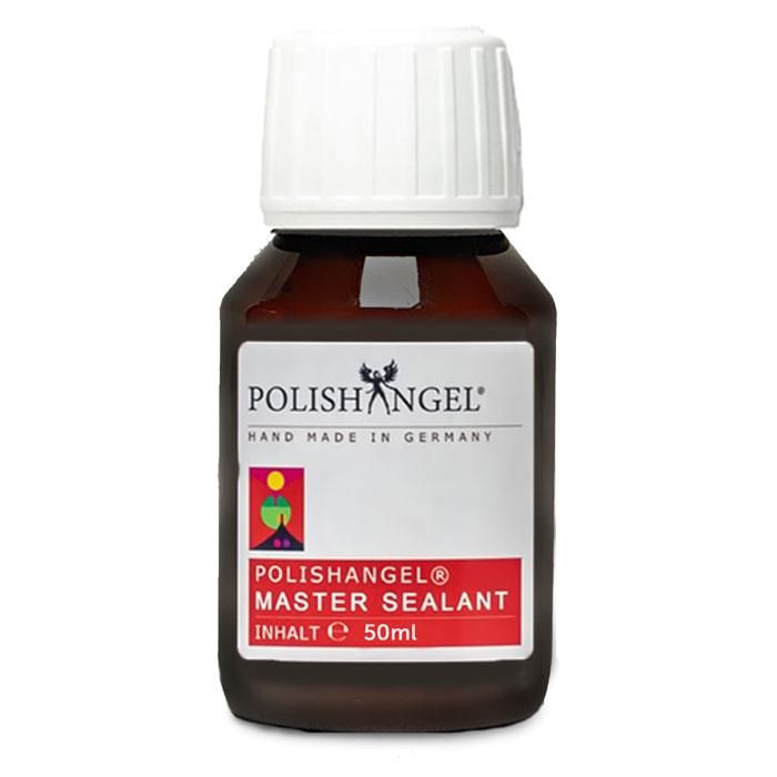 POLISHANGEL MASTER SEALANT THE ORIGINAL (50ML)