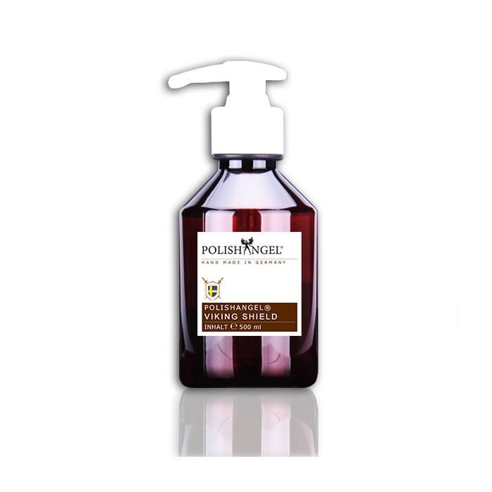 POLISHANGEL VIKING SHIELD (500ML)