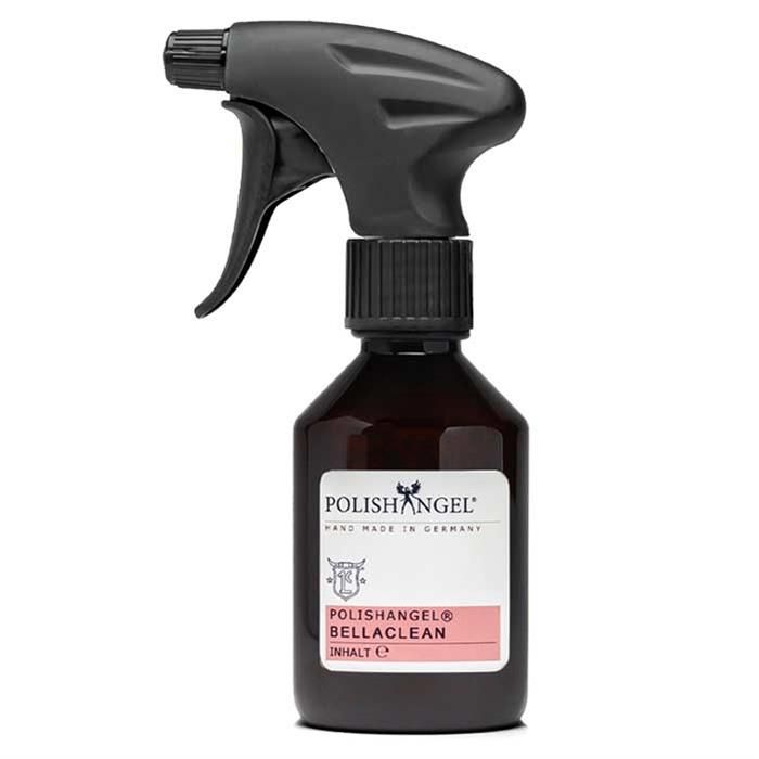 POLISHANGEL BELLACLEAN LEATHER CLEANER (100ML)