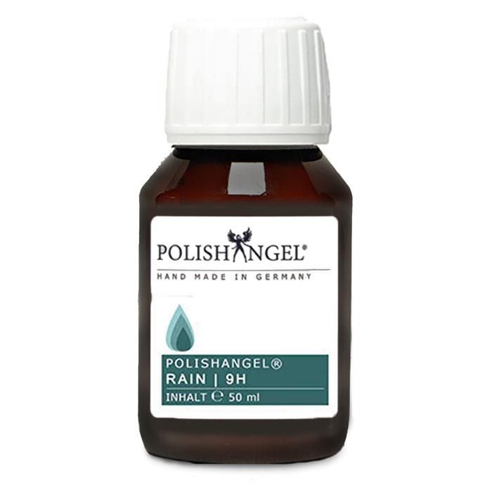 POLISHANGEL RAIN 9H GLASS SEALANT (50ML)