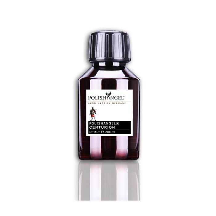 POLISHANGEL CARNAUBAFLOCKENCREME™ CENTURION (50ML)