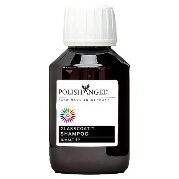 POLISHANGEL GLASSCOAT SHAMPOO (100ML)