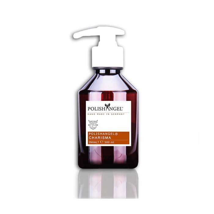 POLISHANGEL CHARISMA LEATHER CONDITIONER (50ML)