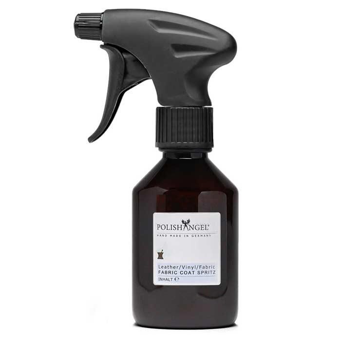 POLISHANGEL FABRIC COAT SPRITZ (200ML)
