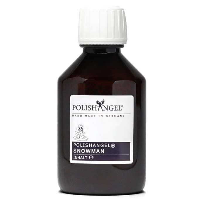 POLISHANGEL SNOWMAN (200ML)