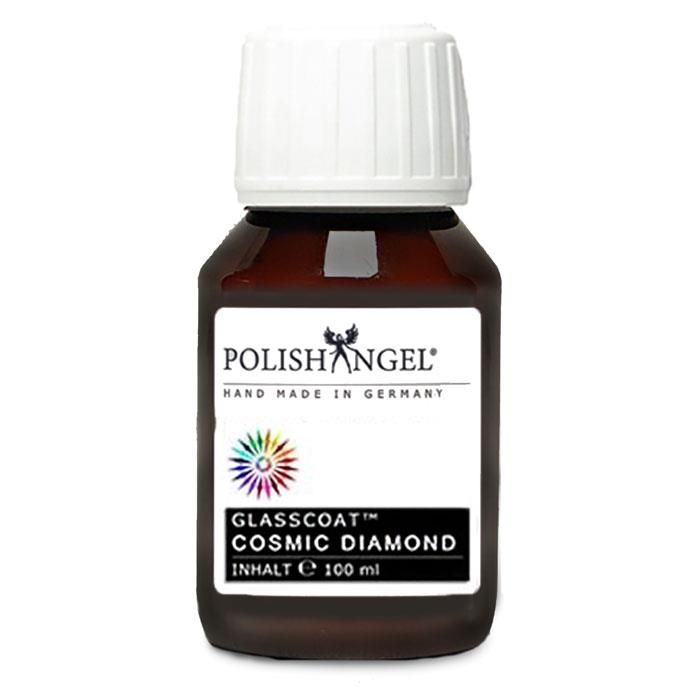 POLISH ANGEL COSMIC DIAMOND (50ML)