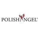 POLISHANGEL