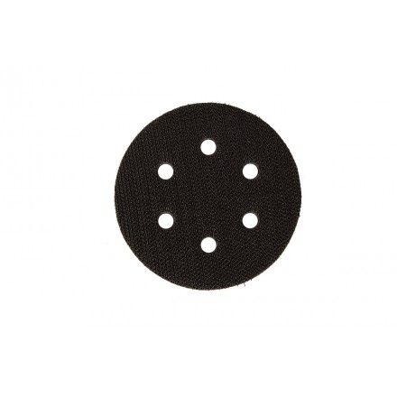 MIRKA INTERFACE 77MM