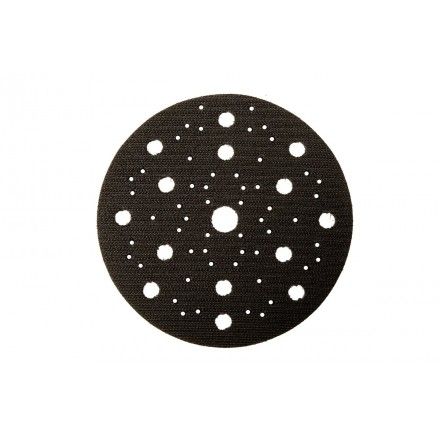 MIRKA INTERFACE 150MM