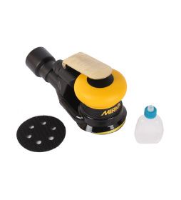 Mirka ROS 325CV 77mm