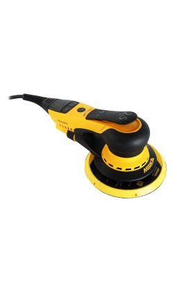 Mirka DEROS 625CV 150mm