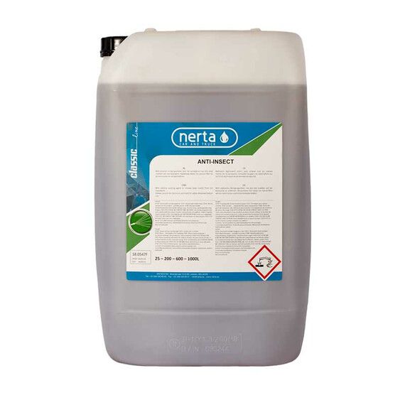 NERTA Anti Insect 5L
