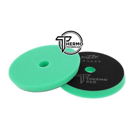 ZVIZZER THERMO PAD 135mm ZVIZZER THERMO PAD 135mm