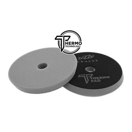ZVIZZER THERMO PAD 135mm ZVIZZER THERMO PAD 135mm