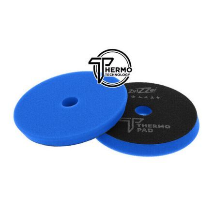 ZVIZZER THERMO PAD 135MM