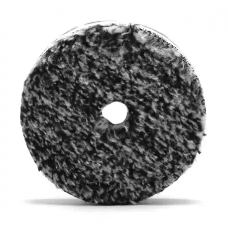 BUFF AND SHINE URO-FIBER PADS 80MM