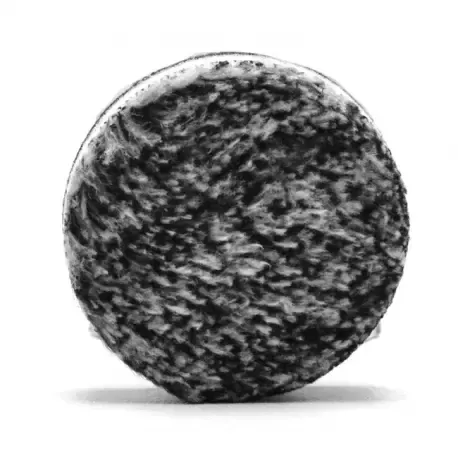 BUFF AND SHINE URO-FIBER PADS 50MM