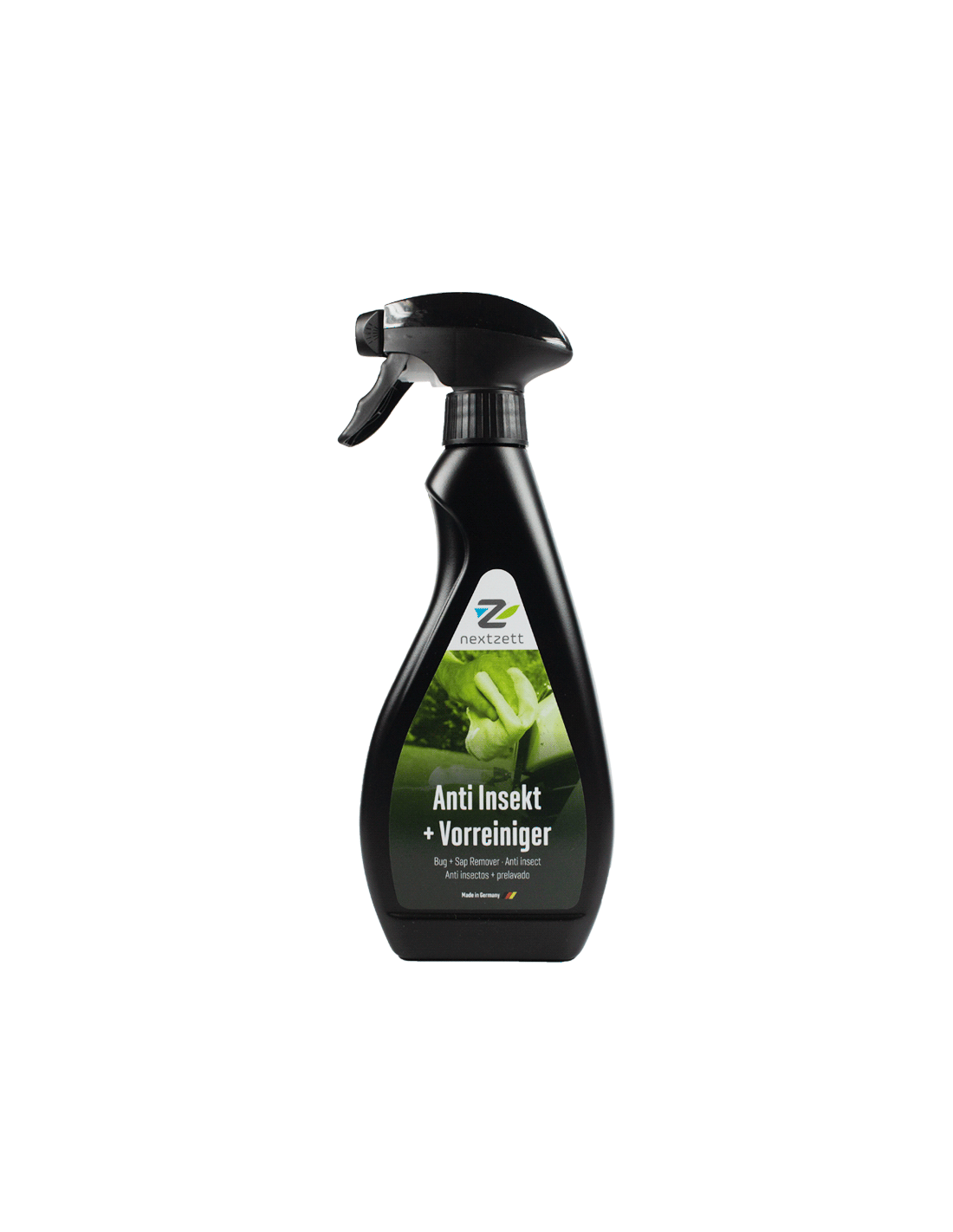 Nextzett Anti Insectos