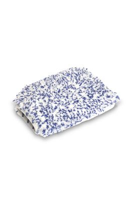 Gyeon Q2M Wash Pad EVO