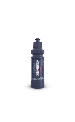 Gyeon Q2M Compound+ Redefined 250ml